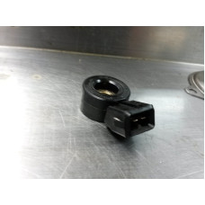 100Y034 Knock Detonation Sensor For 11-14 Chrysler  200  3.6 68166540AA